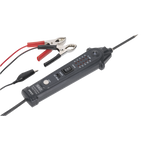 Automotive Test Probe 2-24V PPVT