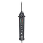Automotive Test Probe 2-24V PPVT