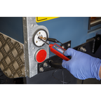 Auto Probe Plus 6-24V PPX