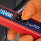 Auto Probe Plus 6-24V PPX