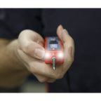 Auto Probe Plus 6-24V PPX