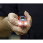 Auto Probe Plus 6-24V PPX