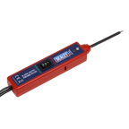 Auto Probe Plus 6-24V PPX
