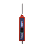 Auto Probe Plus 6-24V PPX