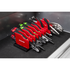 Pliers Rack 250mm PR01