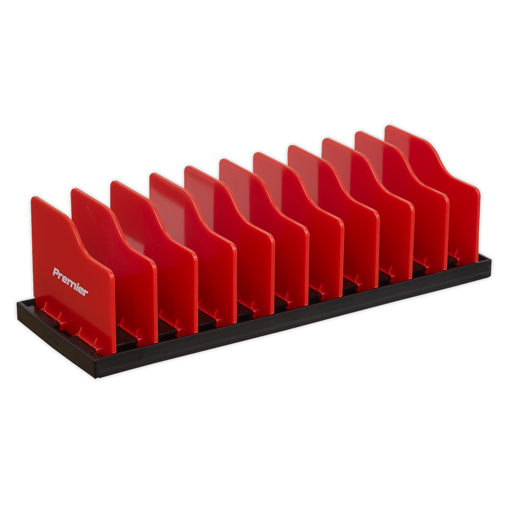 Pliers Rack 250mm PR01