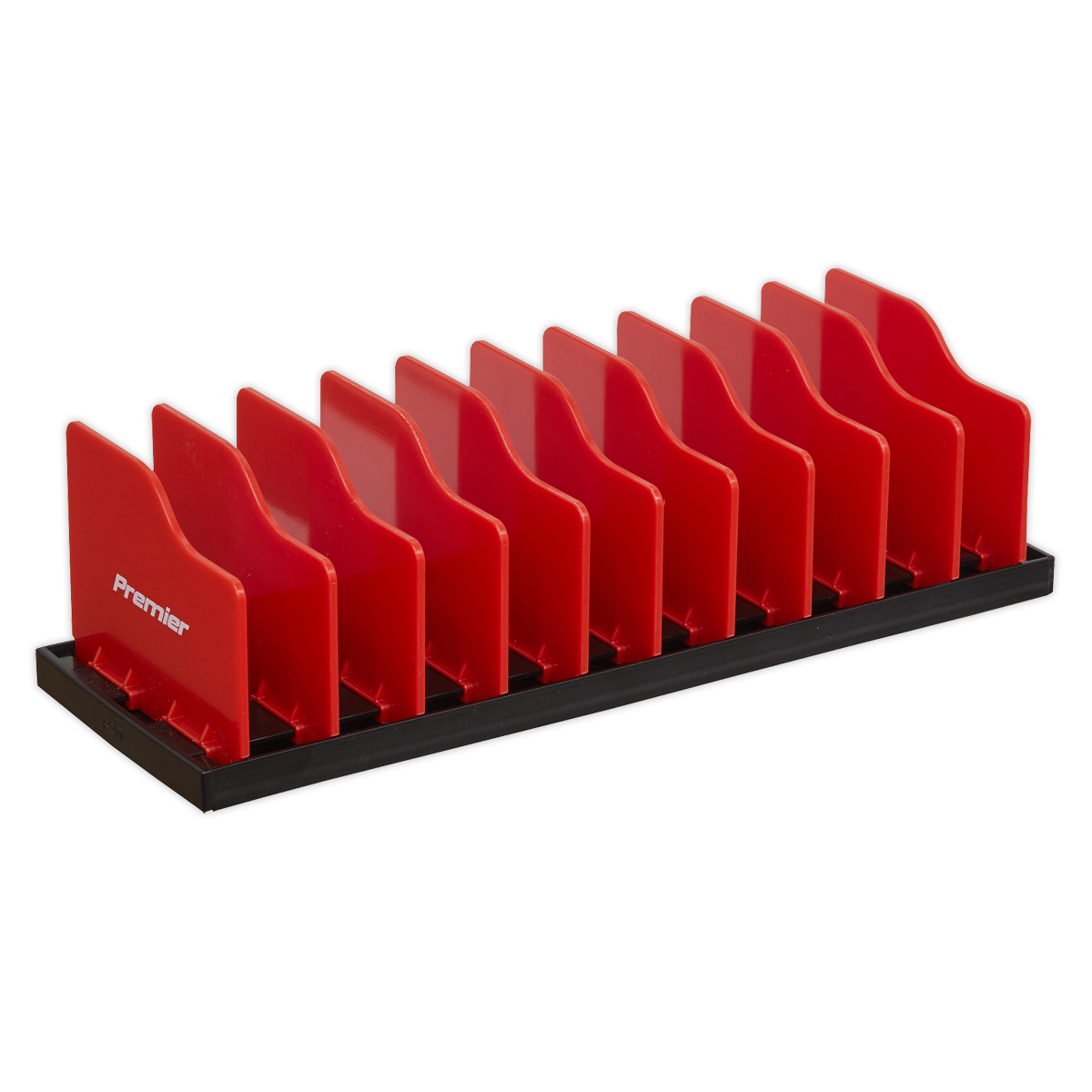 Pliers Rack 250mm PR01
