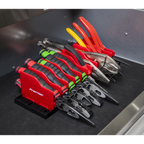 Pliers Rack 300mm PR02