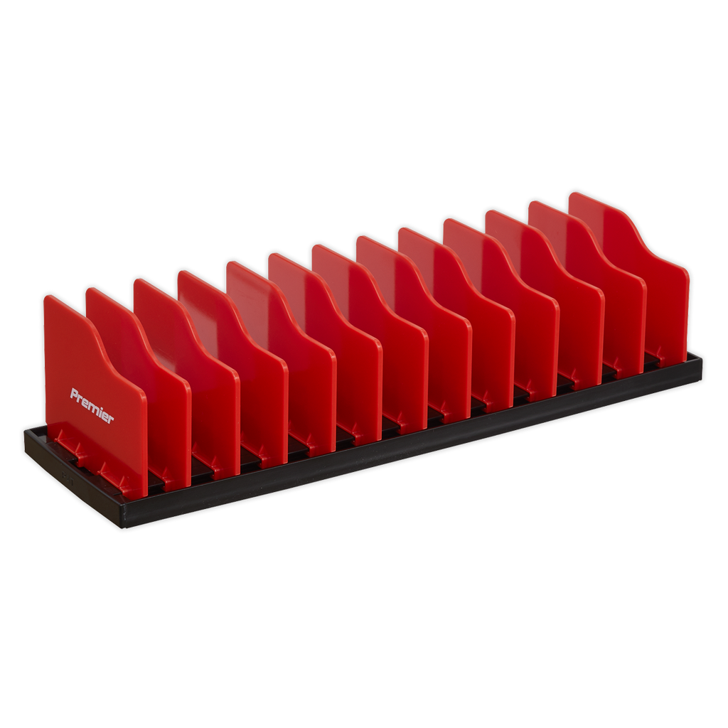 Pliers Rack 300mm PR02