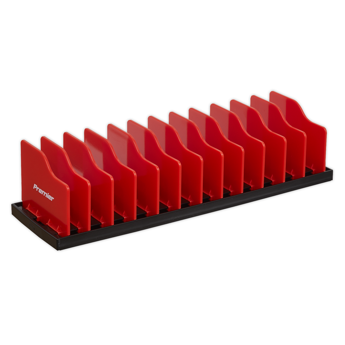 Pliers Rack 300mm PR02