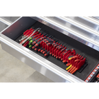 Pliers Rack 520mm PR03