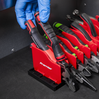 Pliers Rack 520mm PR03