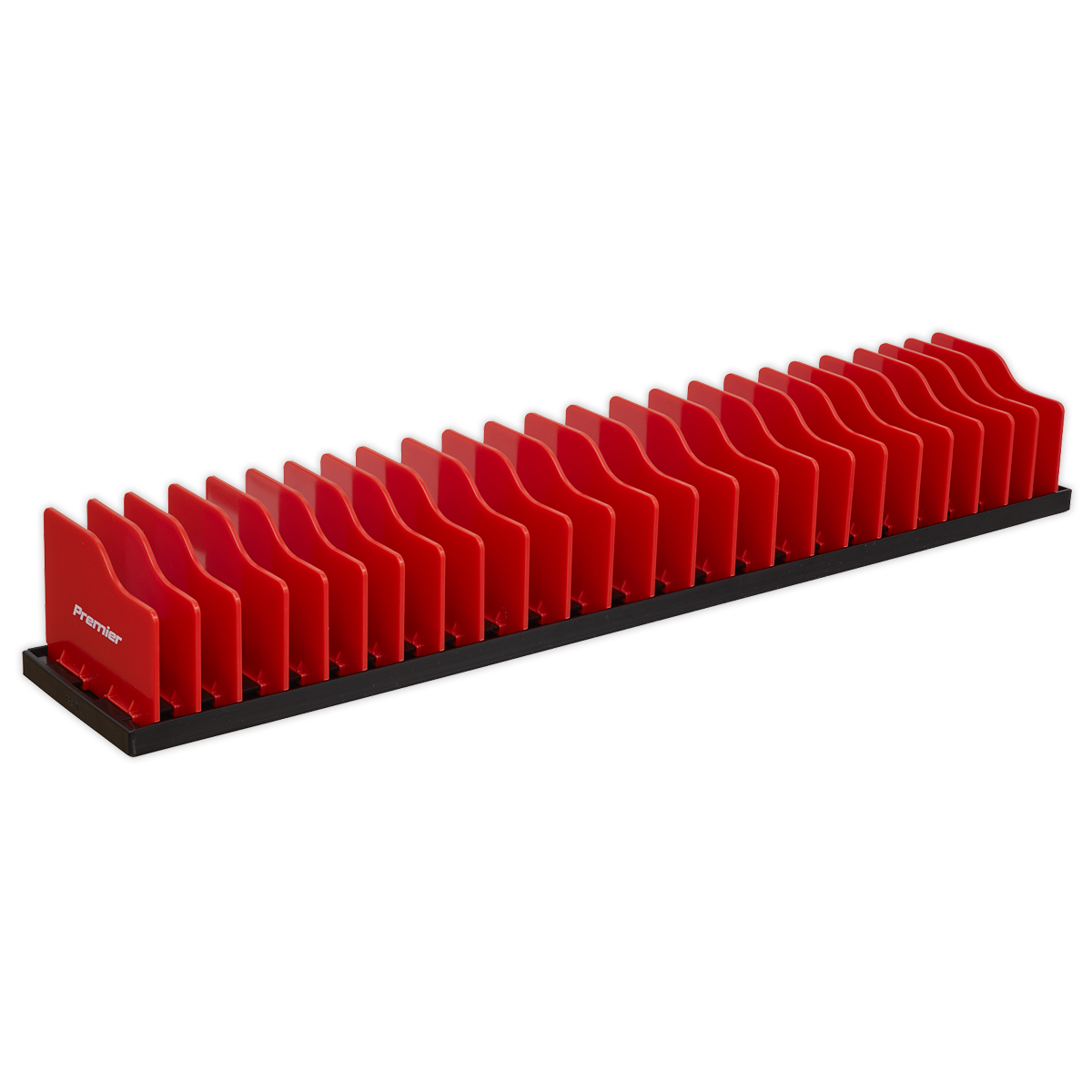 Pliers Rack 520mm PR03
