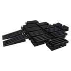 Modular Car Ramp 4 Tonne PRK01