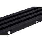 Modular Car Ramp 4 Tonne PRK01