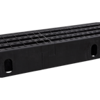 Modular Car Ramp 4 Tonne PRK01