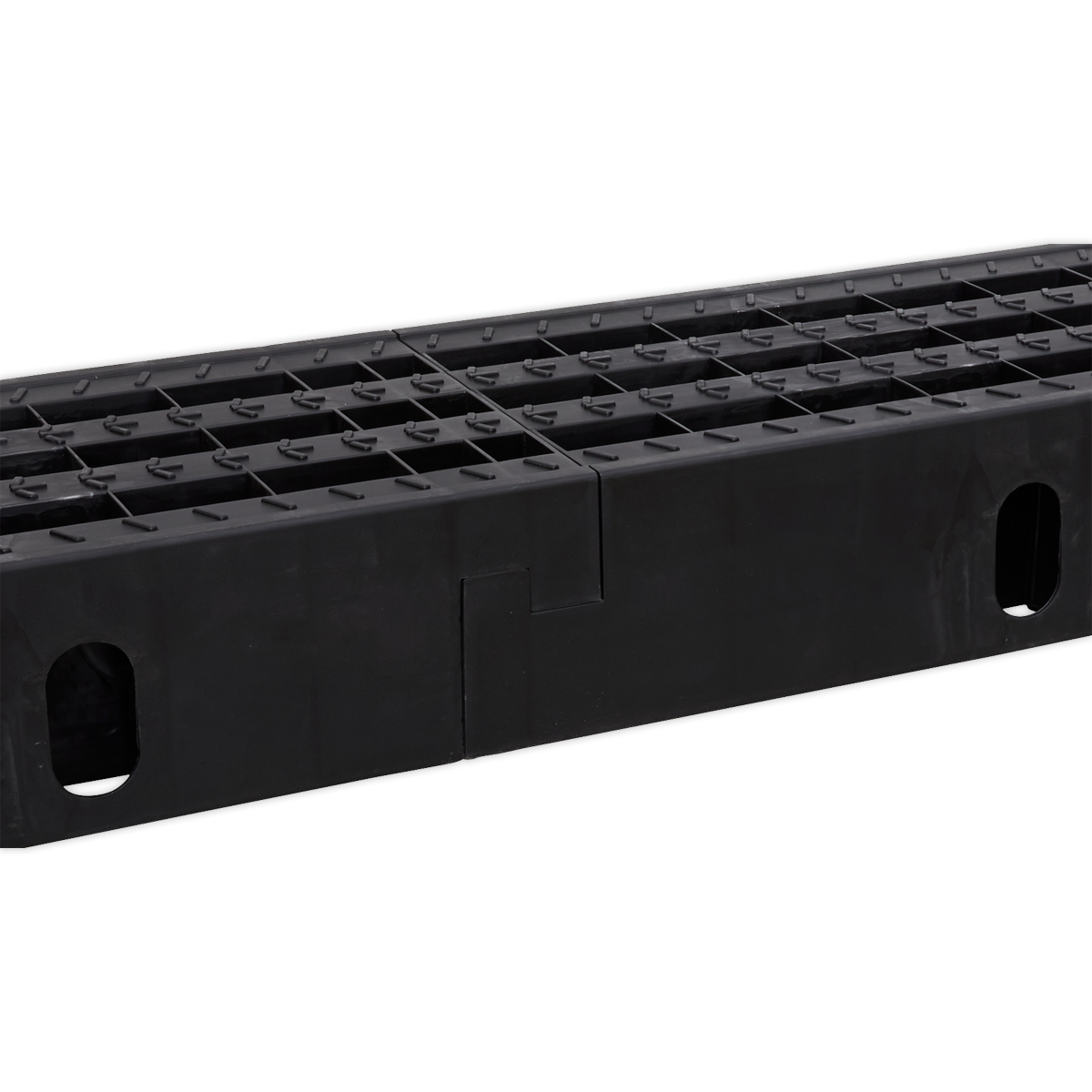 Modular Car Ramp 4 Tonne PRK01