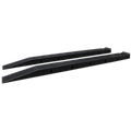 Modular Car Ramp 4 Tonne PRK01