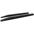 Modular Car Ramp 4 Tonne PRK01