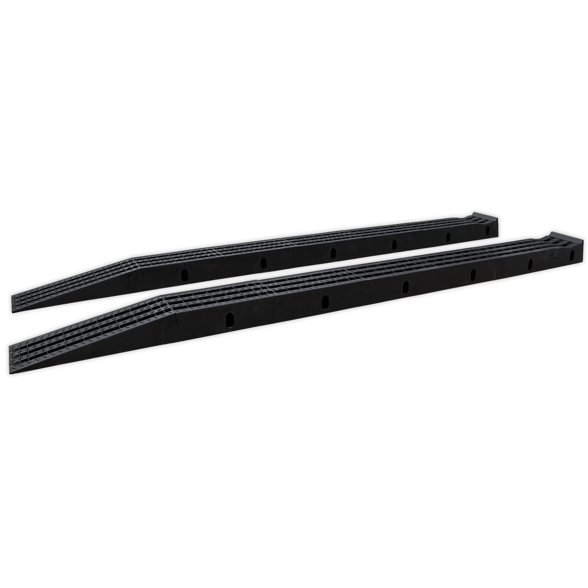 Modular Car Ramp 4 Tonne PRK01