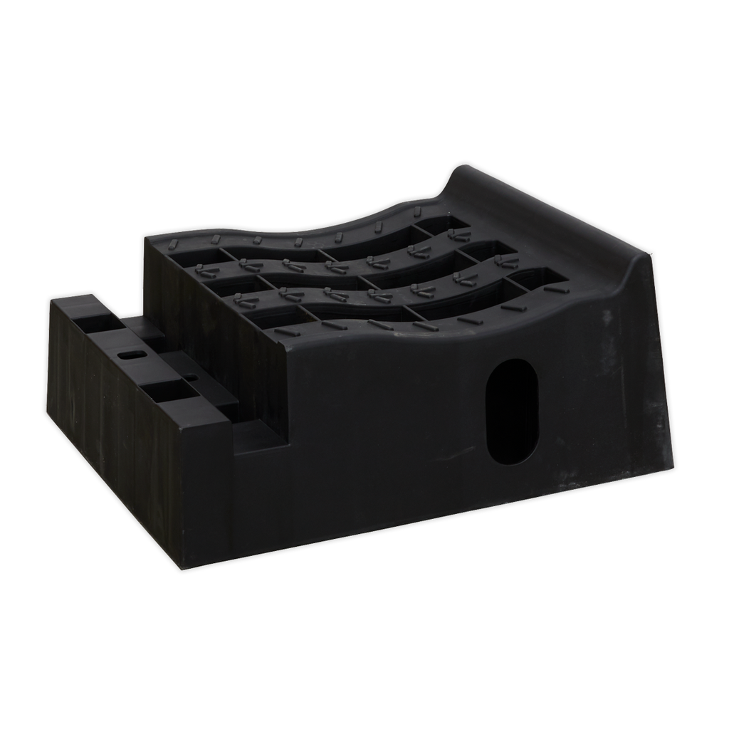 Modular Car Ramp 4 Tonne PRK01