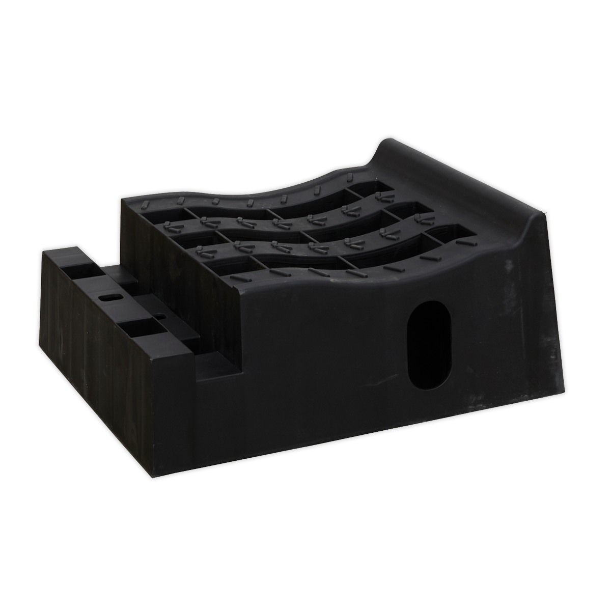 Modular Car Ramp 4 Tonne PRK01