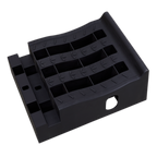 Modular Car Ramp 4 Tonne PRK01