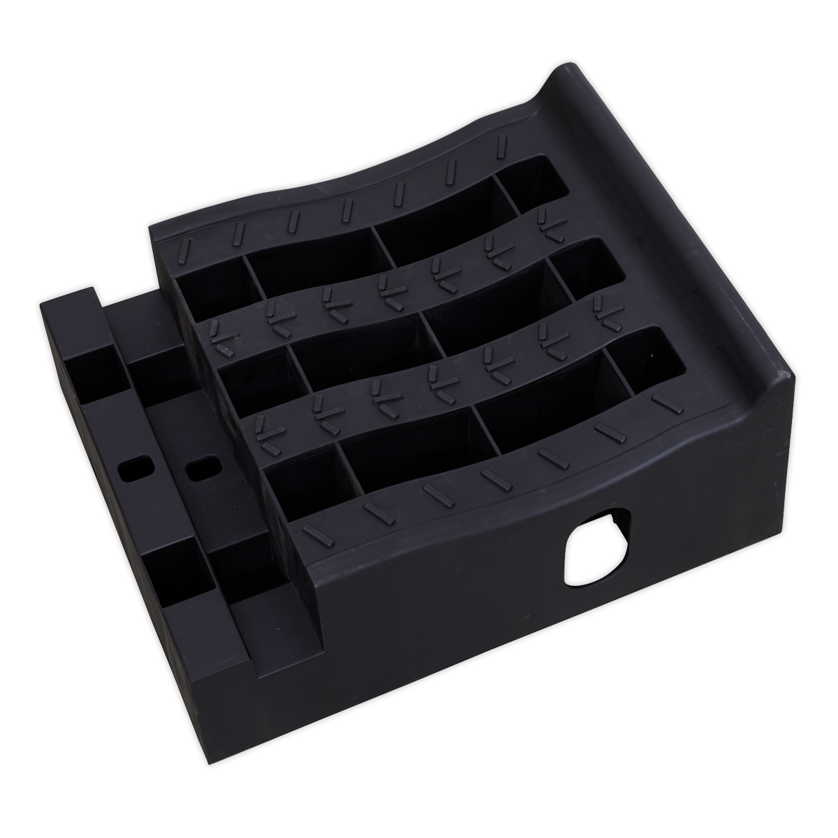 Modular Car Ramp 4 Tonne PRK01