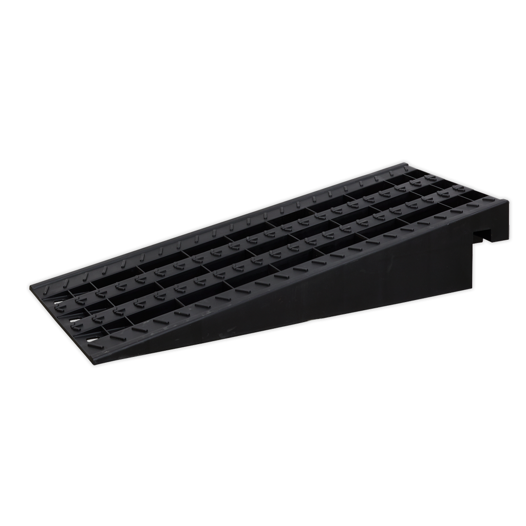 Modular Car Ramp 4 Tonne PRK01