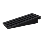 Modular Car Ramp 4 Tonne PRK01