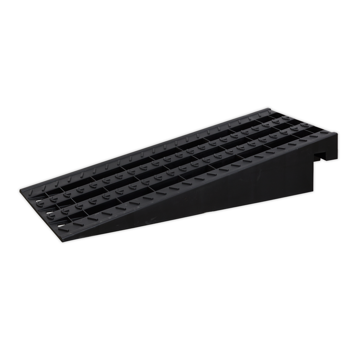 Modular Car Ramp 4 Tonne PRK01