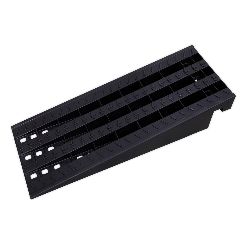 Modular Car Ramp 4 Tonne PRK01