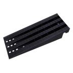 Modular Car Ramp 4 Tonne PRK01