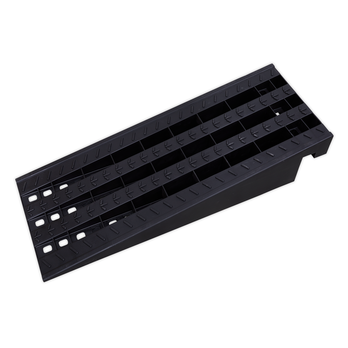 Modular Car Ramp 4 Tonne PRK01