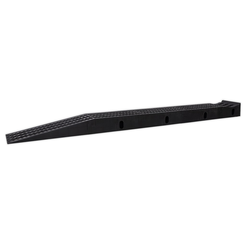 Modular Car Ramp 4 Tonne PRK01