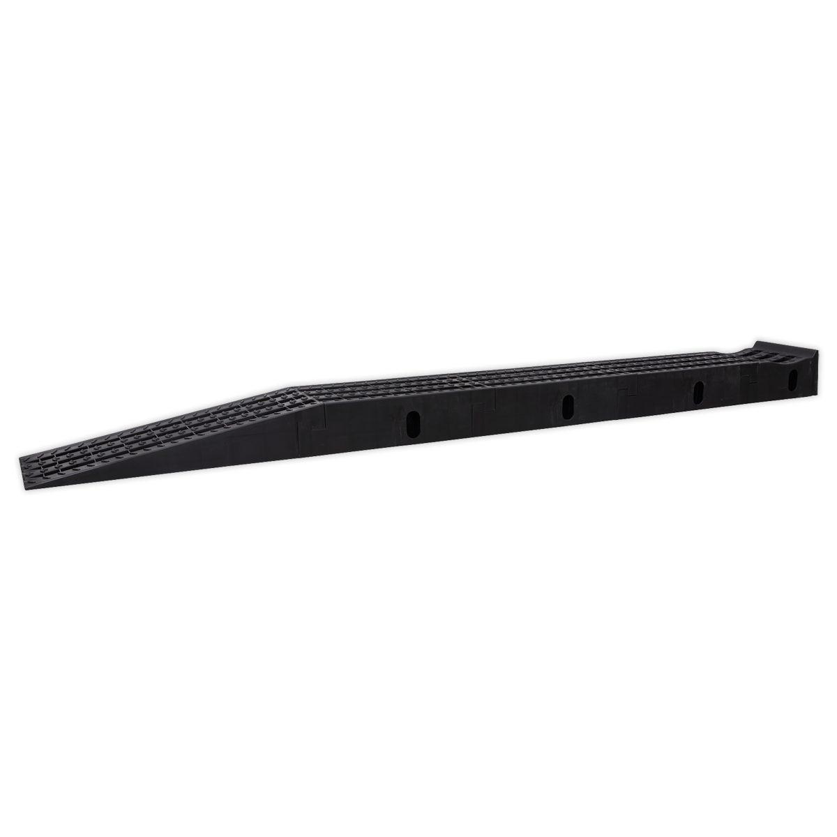 Modular Car Ramp 4 Tonne PRK01
