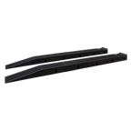 Modular Car Ramp 4 Tonne PRK01
