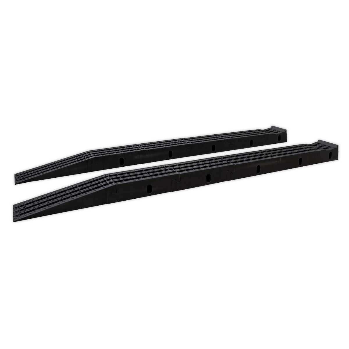Modular Car Ramp 4 Tonne PRK01
