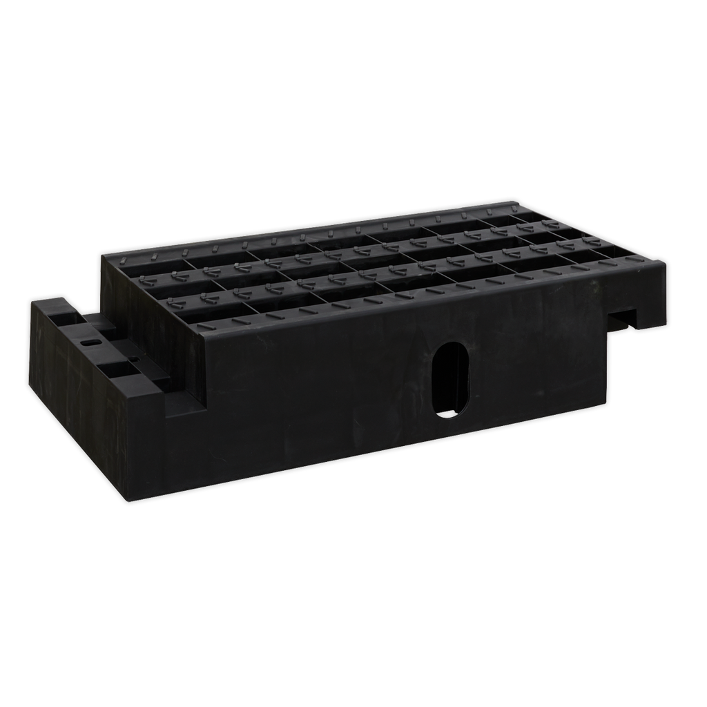 Modular Car Ramp 4 Tonne PRK01