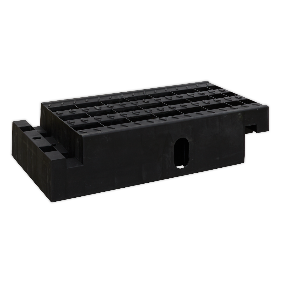Modular Car Ramp 4 Tonne PRK01