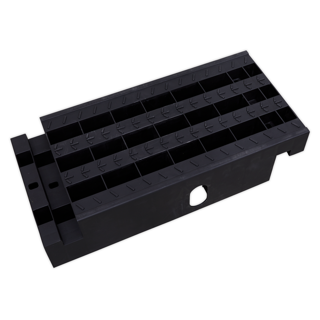 Modular Car Ramp 4 Tonne PRK01