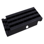 Modular Car Ramp 4 Tonne PRK01