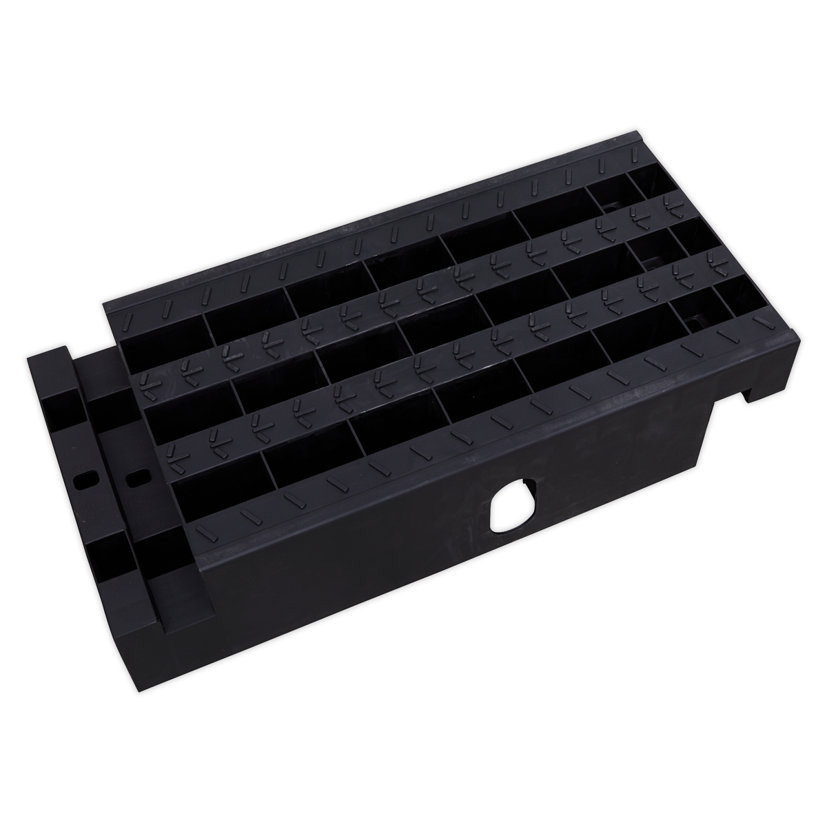 Modular Car Ramp 4 Tonne PRK01