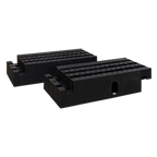 Modular Car Ramp 4 Tonne PRK01