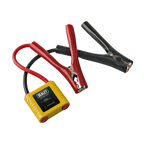 12V Auto Electronics Protection Device PROSAF/12