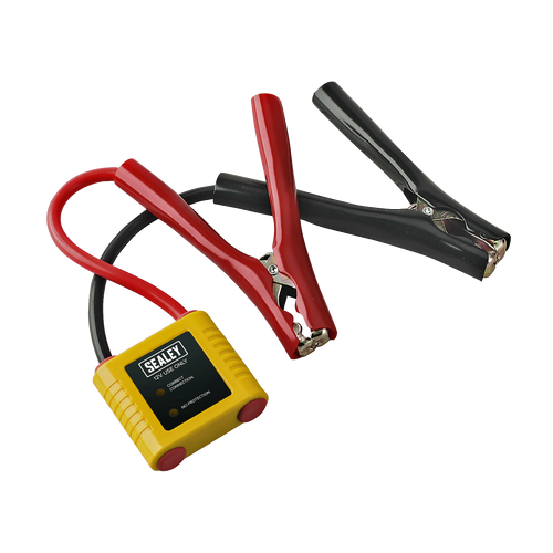 12V Auto Electronics Protection Device PROSAF/12