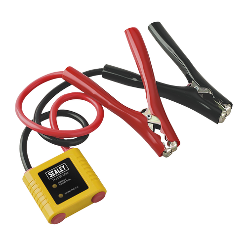 24V Auto Electronics Protection Device PROSAF/24