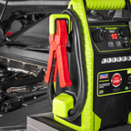12V Jump Starter 2200 Peak Amps PRS2200