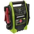12V Jump Starter 2200 Peak Amps PRS2200
