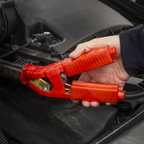 12/24V Jump Starter 5000A PRS5000